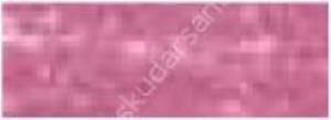 Derwent Soft Pastel Kalem P210 Dark Fuchsia