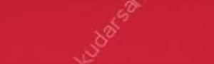Canson Mi-Teintes 160 gr Renkli Fon Kartonu 50 x 65 cm 116 Bugundy