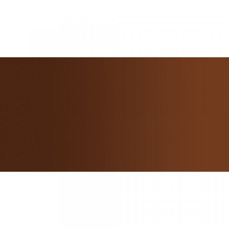 Daler Rowney Georgian Yağlı Boya 38ml 221 Burnt Sienna