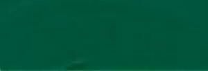 Talens Artcreation Akrilik Boya 75ml 616 Viridian