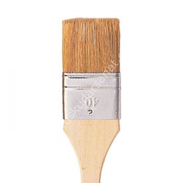 Raphael Seri: 277 Zemin Fırçası 50 mm.