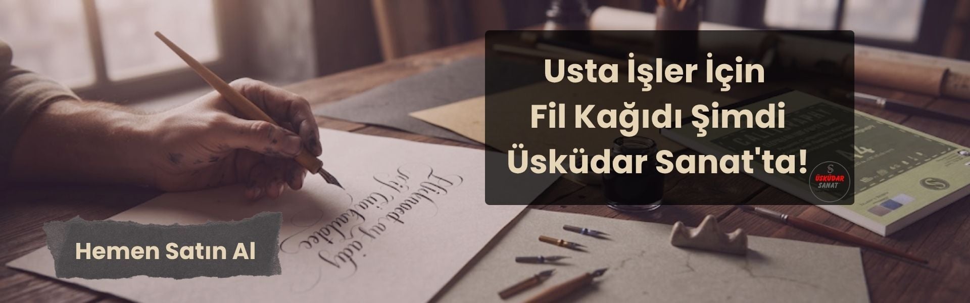 Fil Kağıtları