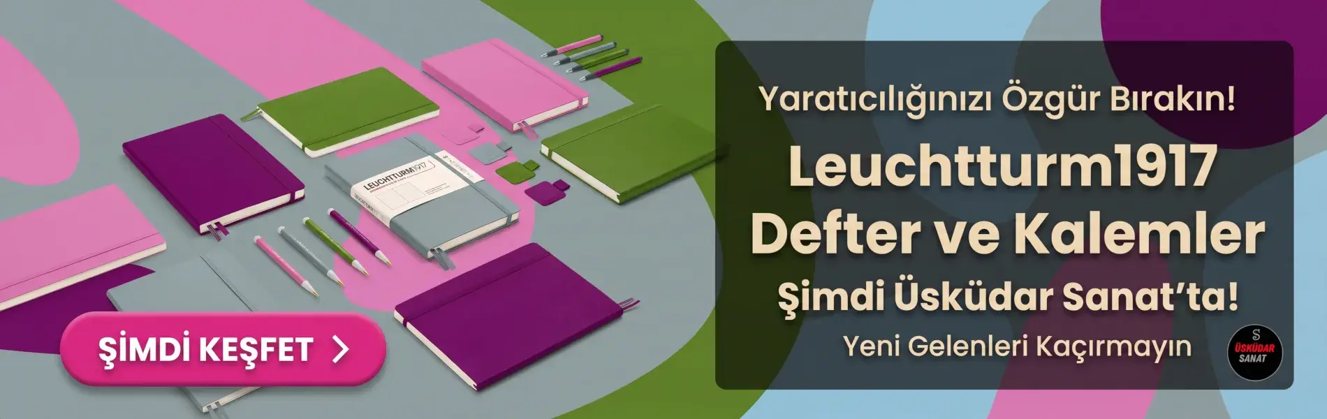 leuchtturm1917