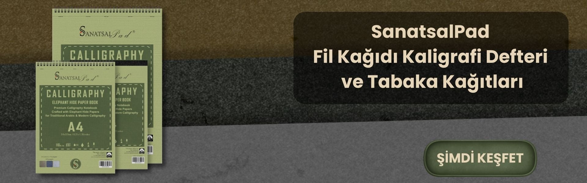 Fil Kağıtları