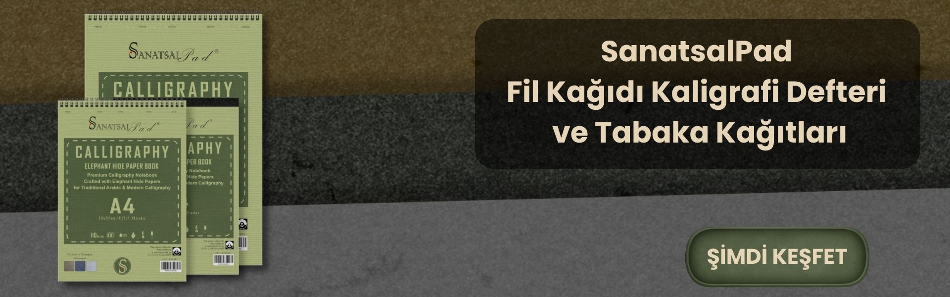 Fil Kağıtları