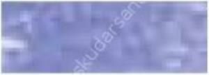 Derwent Soft Pastel Kalem P300 Pale Ultramarine