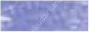 Derwent Soft Pastel Kalem P300 Pale Ultramarine