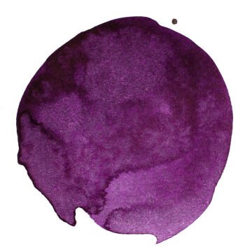 Liquitex Professional Akrilik Mürekkep 30 ml Purple 015