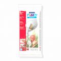 Staedtler Fimo Air-drying modelling clay 500gr ToprakRengi 8100