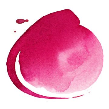 Liquitex Professional Akrilik Mürekkep 30 ml Quinacridone Magenta 114