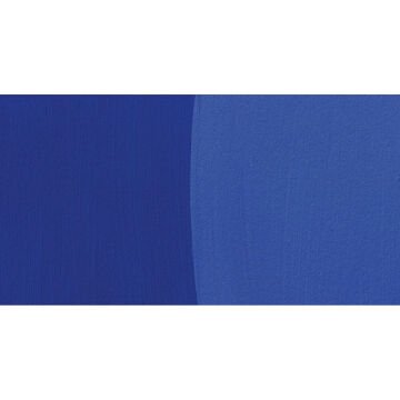 Pebeo Studio Yüksek Viskoziteli Akrilik Boya 100 ml Cobalt Blue Hue 14