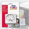 Staedtler Fimo Fırın Termometresi