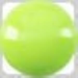 Cadence Renkli İnciler/Likit Mücevher 25ml 577 Fıstık Yeşili