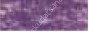 Derwent Soft Pastel Kalem P260 Violet