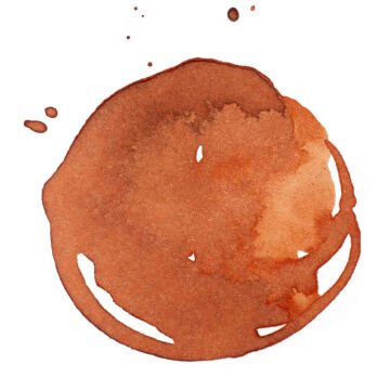 Liquitex Professional Akrilik Mürekkep 30 ml Transparent Burnt Sienna 129