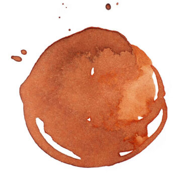 Liquitex Professional Akrilik Mürekkep 30 ml Transparent Burnt Sienna 129