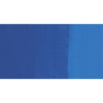 Pebeo Studio Yüksek Viskoziteli Akrilik Boya 100 ml Primary Cyan 49
