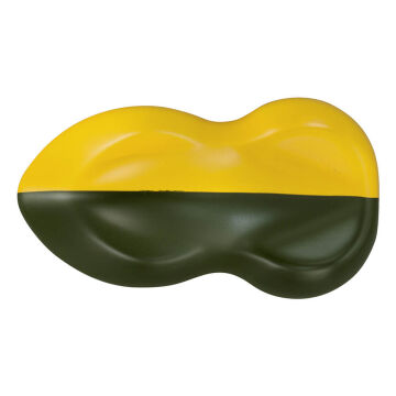 Schmincke Aero Color Profesyonel Akrilik Mürekkep 28 ml Indian Yellow 203