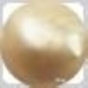 Cadence Renkli İnciler/Likit Mücevher 25ml 584 Metalik Şampanya