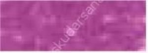 Derwent Soft Pastel Kalem P250 Lavender