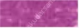 Derwent Soft Pastel Kalem P250 Lavender
