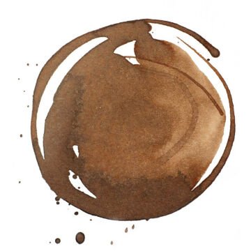Liquitex Professional Akrilik Mürekkep 30 ml Transparent Burnt Umber 130
