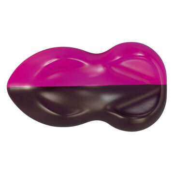 Schmincke Aero Color Profesyonel Akrilik Mürekkep 28 ml Primary Magenta 304