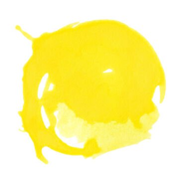 Liquitex Professional Akrilik Mürekkep 30 ml Bismuth Yellow 155