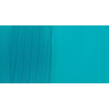 Pebeo Studio Yüksek Viskoziteli Akrilik Boya 100 ml Turquoise Blue 30