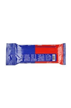 Smarta Bold Seramik hamuru 250g BEYAZ