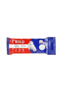 Smarta Bold Seramik hamuru 250g BEYAZ