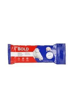 Smarta Bold Seramik hamuru 250g BEYAZ