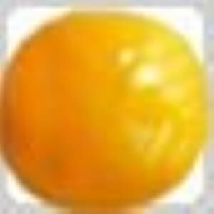 Cadence Renkli İnciler/Likit Mücevher 25ml 551 Limon Sarı