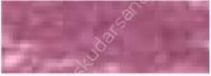 Derwent Soft Pastel Kalem P230 Soft Violet