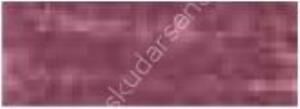Derwent Soft Pastel Kalem P220 Burgundy