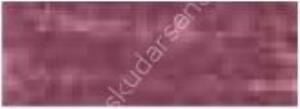 Derwent Soft Pastel Kalem P220 Burgundy