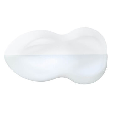 Schmincke Aero Color Profesyonel Akrilik Mürekkep 28 ml SUPRA-White,Opaque 101