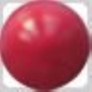 Cadence Renkli İnciler/Likit Mücevher 25ml 563 Fuşya