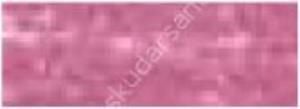 Derwent Soft Pastel Kalem P210 Dark Fuchsia