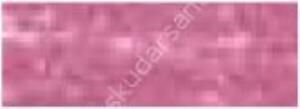 Derwent Soft Pastel Kalem P210 Dark Fuchsia