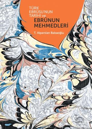 Ebrunun Mehmedleri