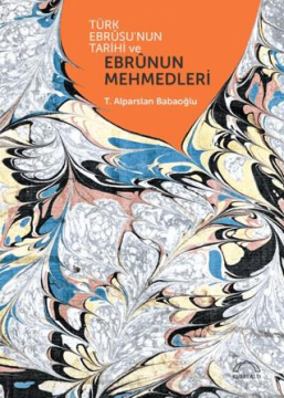 Ebrunun Mehmedleri