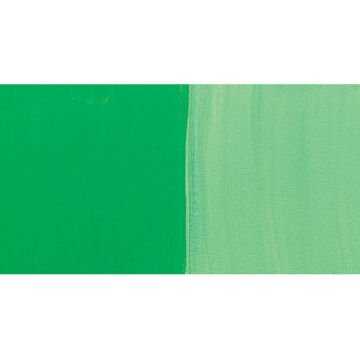 Pebeo Studio Yüksek Viskoziteli Akrilik Boya 100 ml Cadmium Green Hue 43