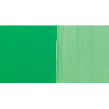 Pebeo Studio Yüksek Viskoziteli Akrilik Boya 100 ml Cadmium Green Hue 43
