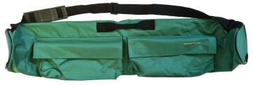 Daler Rowney Easel Pod Bag Proje T.Çantası