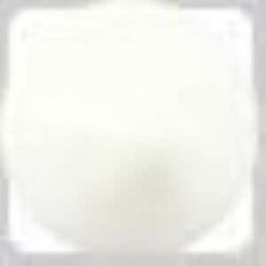 Cadence Renkli İnciler/Likit Mücevher 25ml 568 Beyaz