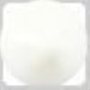 Cadence Renkli İnciler/Likit Mücevher 25ml 568 Beyaz