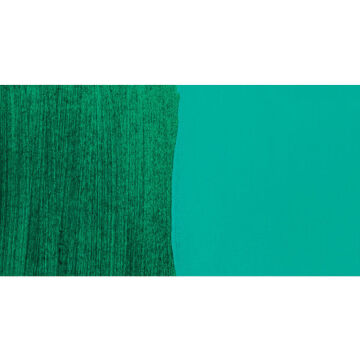 Pebeo Studio Yüksek Viskoziteli Akrilik Boya 100 ml Phthalocyanine Green 42