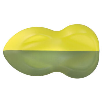 Schmincke Aero Color Profesyonel Akrilik Mürekkep 28 ml Lemon Yellow 201