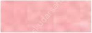 Derwent Soft Pastel Kalem P190 Coral